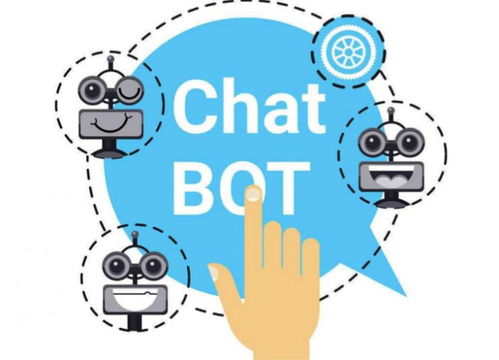 智能客服新體驗(yàn) 探秘“去哪兒”數(shù)字文化創(chuàng)意內(nèi)容應(yīng)用服務(wù)